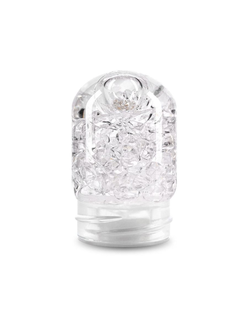 GemPod do ViA-Diamonds