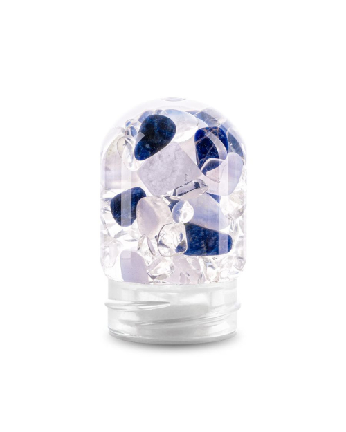 GemPod do ViA-Ballance