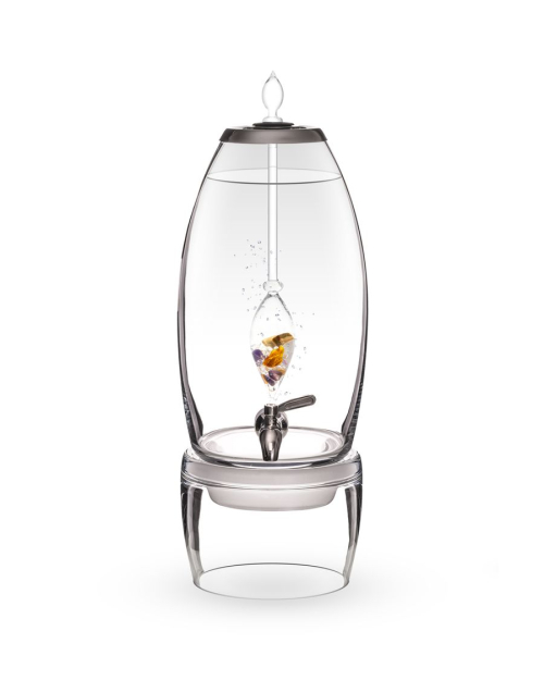 Dystrybutor do wody Grande Prana Joga