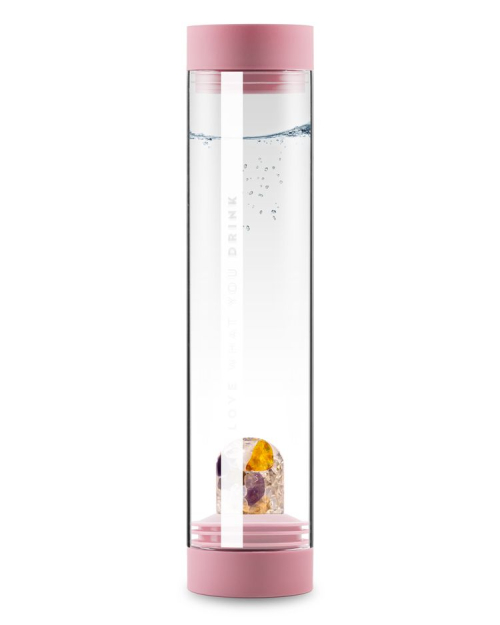 Karafka Sana PRANA do jogi | Blossom Rose