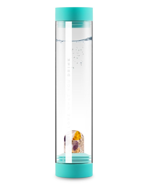 Karafka Sana PRANA do jogi | Ocean Blue