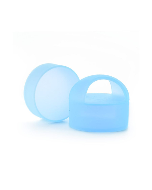 ViA - nakładka SKY BLUE